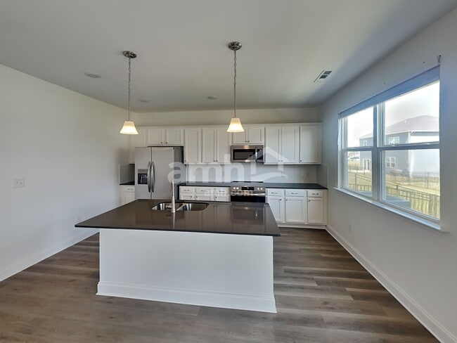 Photo - 5214 Purple Frost Wy