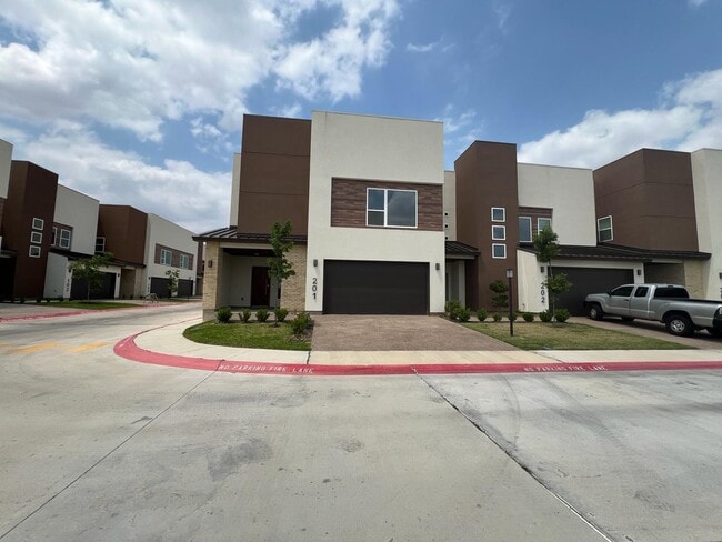 Photo - 9653 McPherson Rd Condo Unit 201