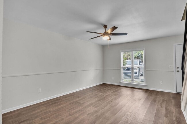 Photo - 108 Womack Rd Unit 1