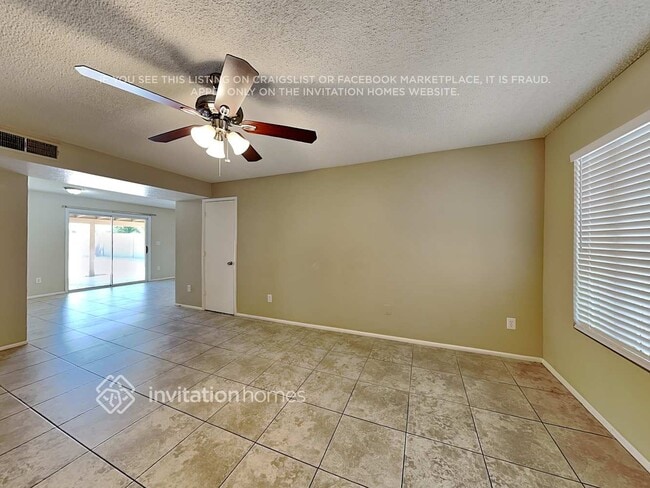 Photo - 7140 W North Ln