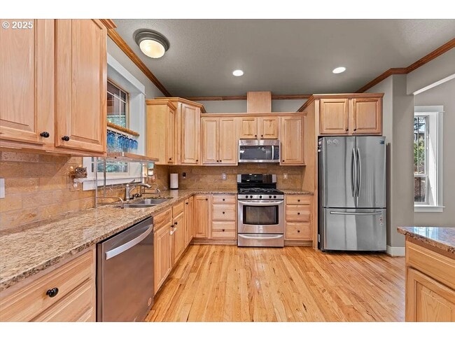 Photo - 7444 SE 114th Ave