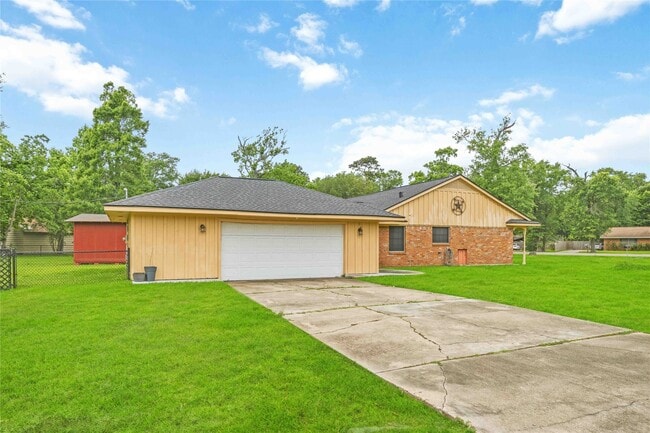 Photo - 435 Rollingwood St