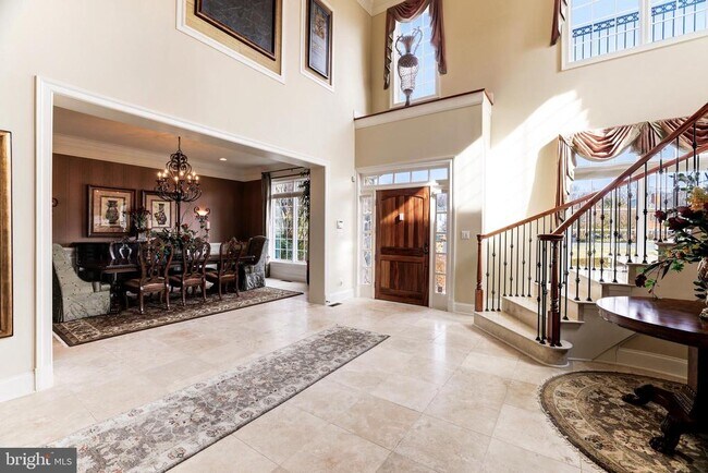 Photo - 9113 Dara Ln