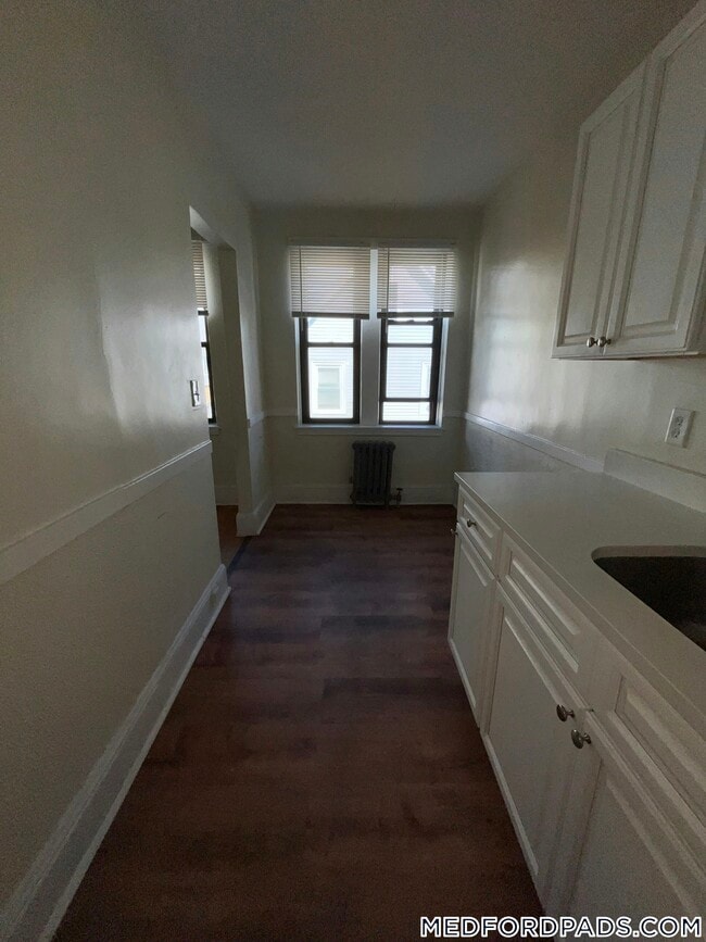 Photo - 53 Fellsway W Unit 15