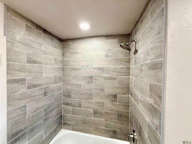 Photo - 1635 W Las Lomas St