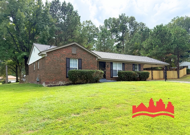 Photo - 5313 Longacre Ave