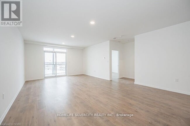 Photo - 1098 Paisley Rd Unit 602