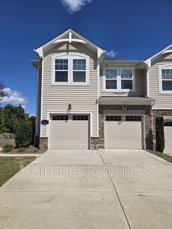 Building Photo - 1118 Glen Marley Dr