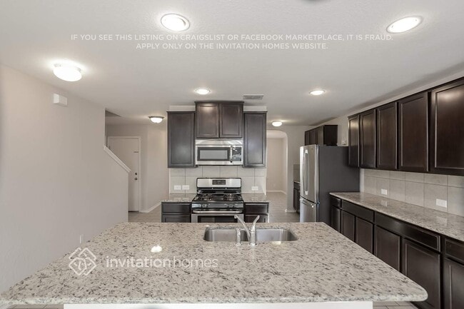 Photo - 8908 Ironwood Hill