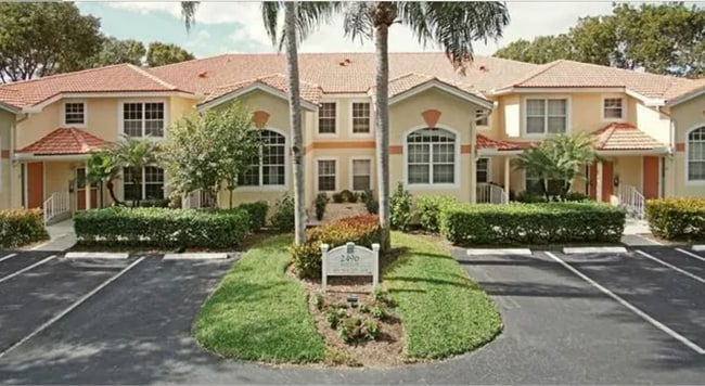 Photo - 2496 Orchid Bay Dr Unit 104