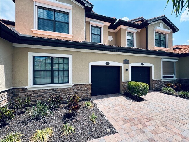 Photo - 11304 Monte Carlo Boulevard Condo Unit 101