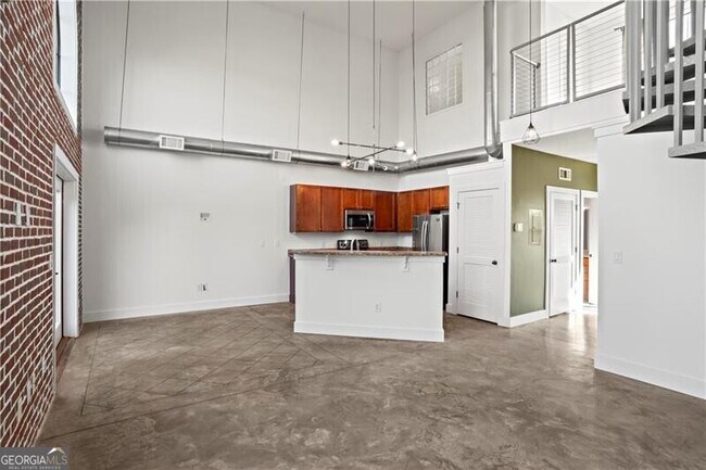 Photo - 791 Wylie St SE Unit 906