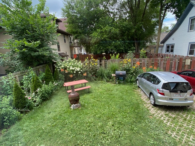 Photo - 310 N Ingersoll St Unit 310