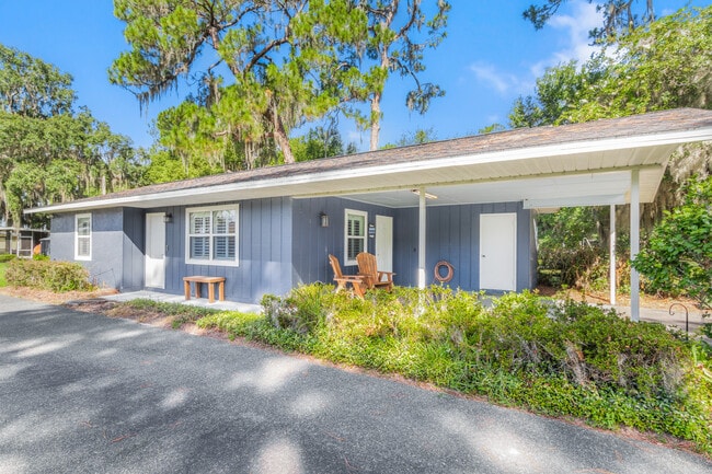 Photo - 13922 SE 124th St