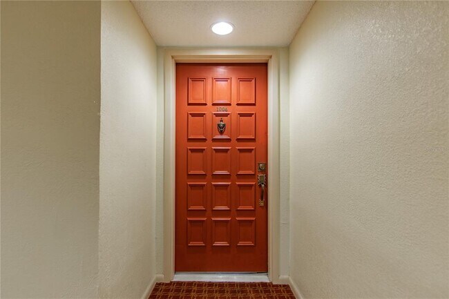 Photo - 6322 Palma Del Mar Blvd S Unidad 1004