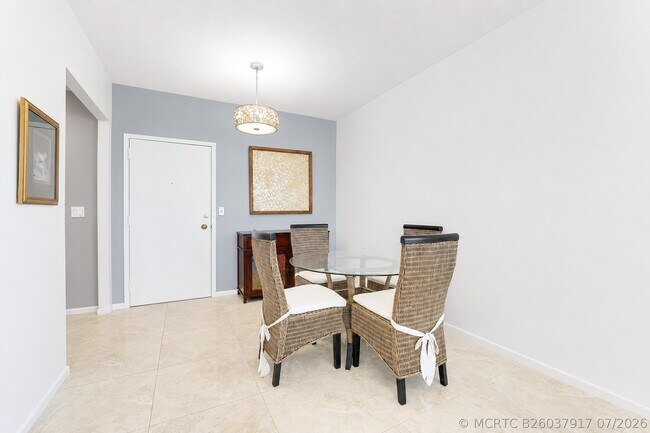 Photo - 3230 S Ocean Blvd Unit D-607