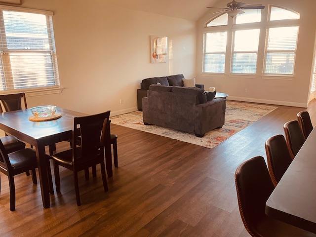 Photo - 1925 Waterfall Ave