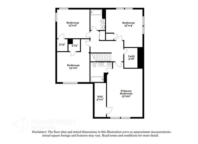 Photo - 10448 Bellchime Ct