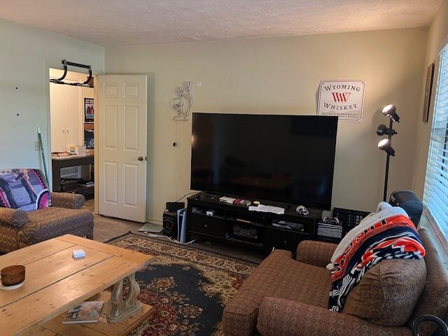 Photo - 117 /119 Cecil Ln