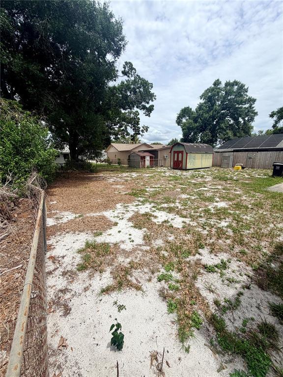 Photo - 506 Holt Cir