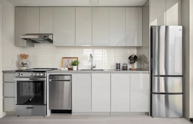 Photo - 98-10-9863 63rd Rd