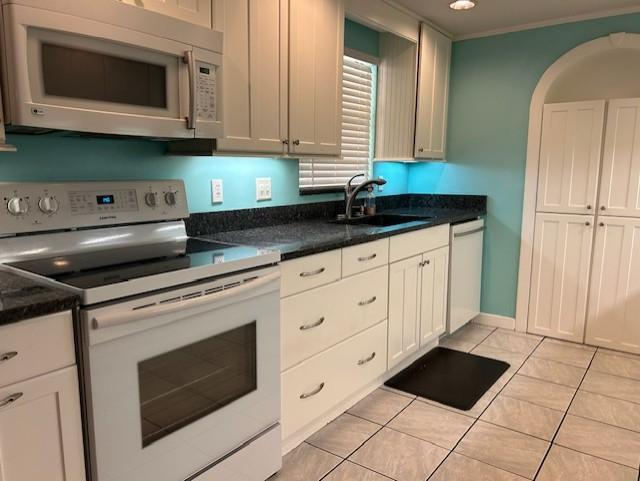 Photo - 38651 Tarr Dr