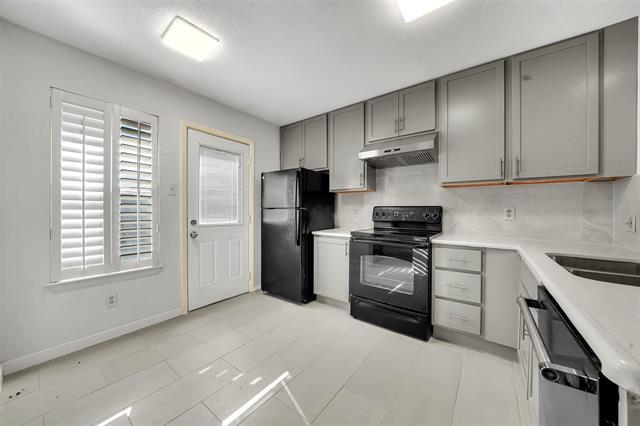 Photo - 2111 E Belt Line Rd Unit 166B