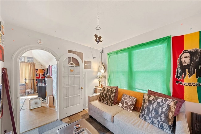 Photo - 2722 W Sinto Ave Unit 2722 1/2