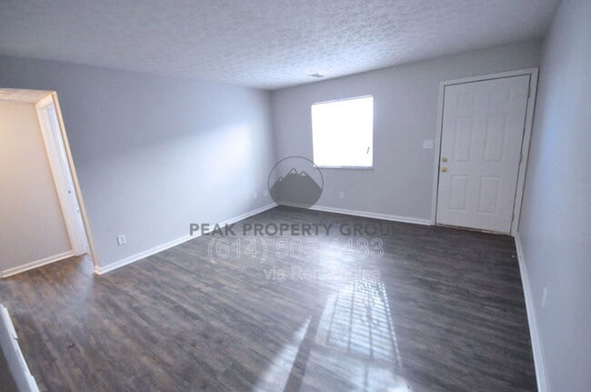 Photo - 1332 Courtland Ave Unit D