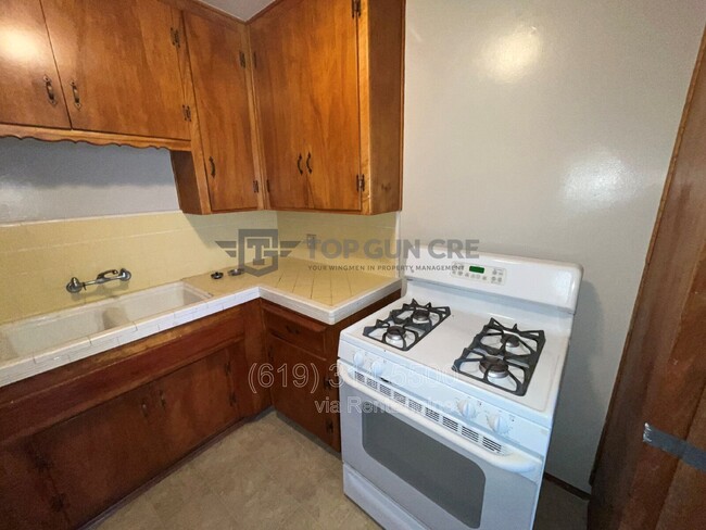Photo - 157 Glover Ave Unit C