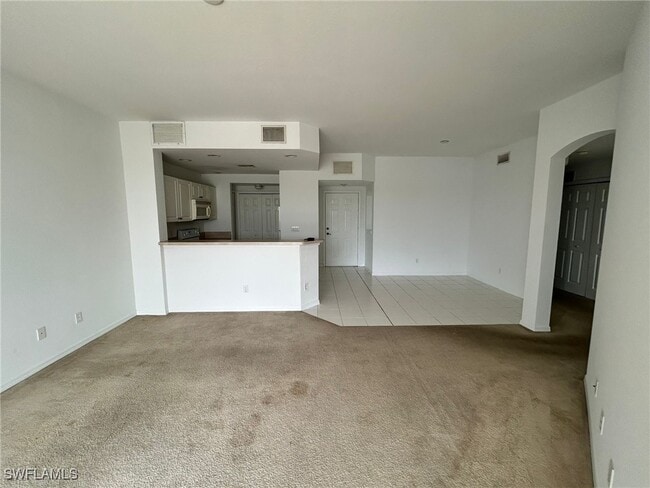 Photo - 4256 Liron Ave Unit 103