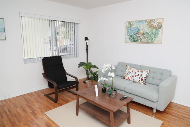 219 Antilla Ave Unit SI ID1056506P