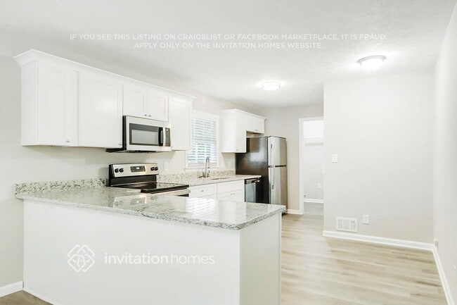 Photo - 251 Mediterranean Ln