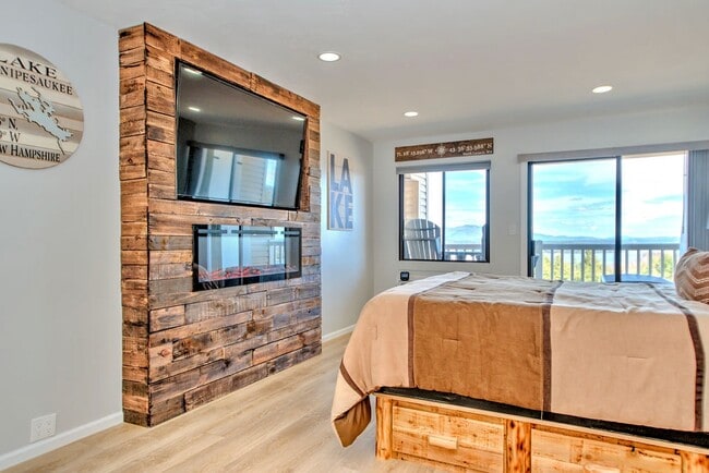 Photo - Cedar Lodge 305 Unit 305A