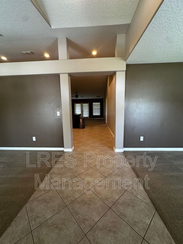 3965 Marietta Way