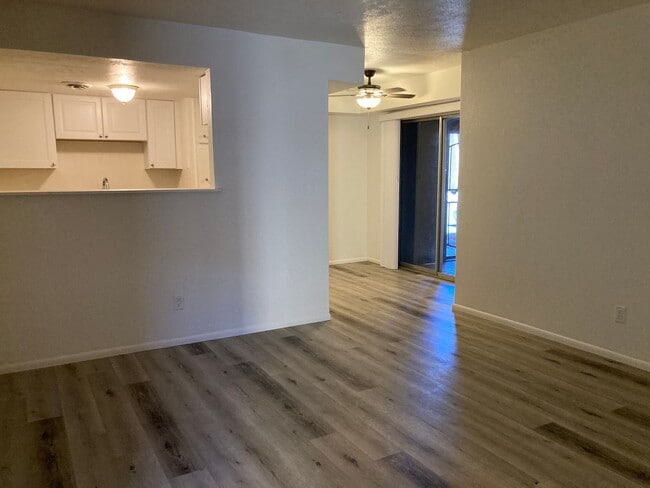 Photo - Northeast Condo
