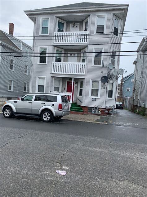 Photo - 12 Cleveland St Unit 3