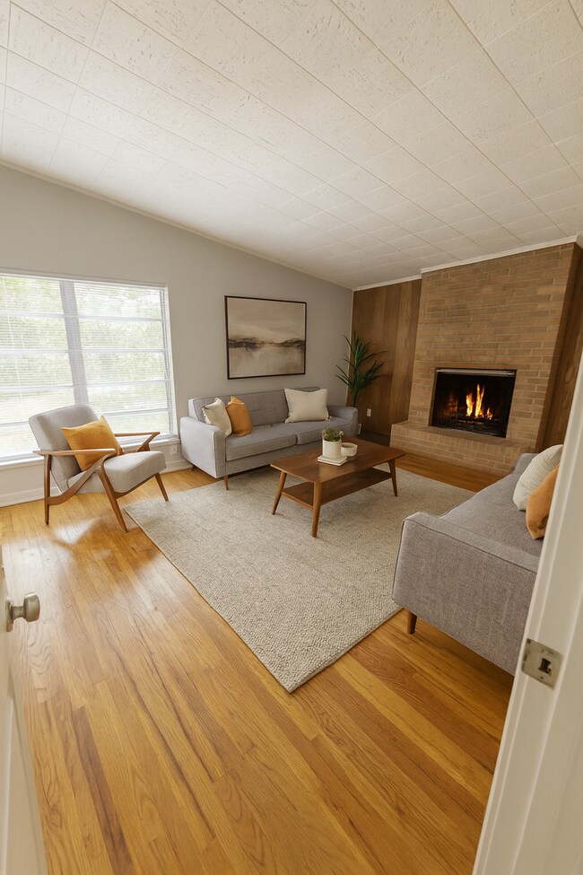 232 Westminster Dr