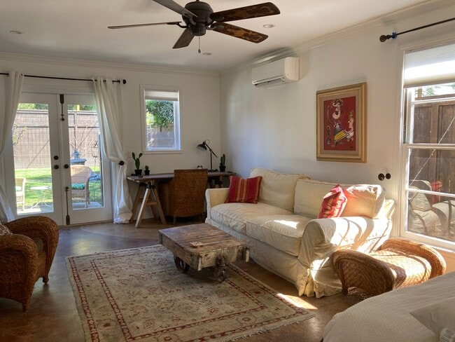 Photo - 5744 Calhoun Ave