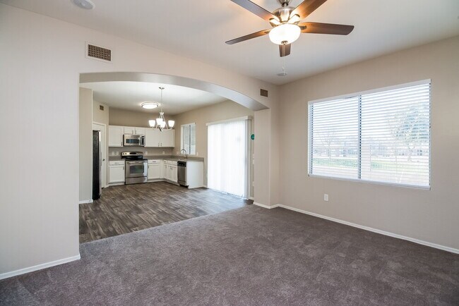 Photo - 1306 S 119th Dr