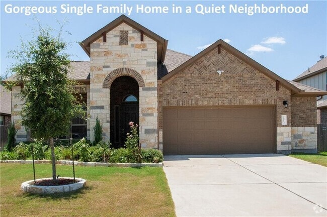 Building Photo - 2913 Rio Verde Dr Rental