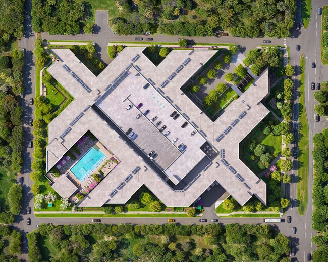 Building Photo - Westgrove Rental
