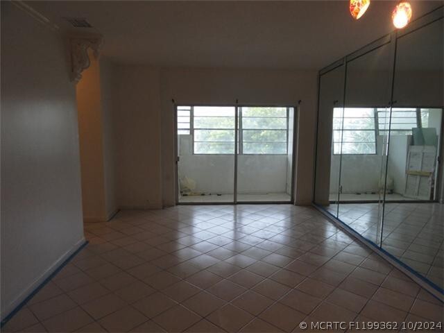 Photo - 1600 NE 114th St Unit 302