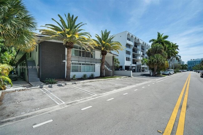 Photo - 1135 92nd St Unit 104
