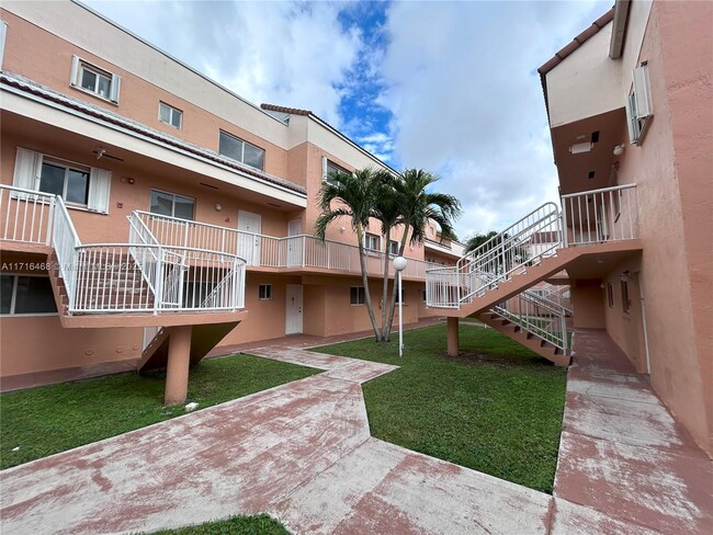 Photo - 14911 SW 80th St Apartamento Unidad 208