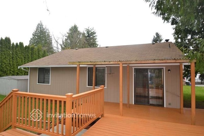 Photo - 1117 Cascade Dr