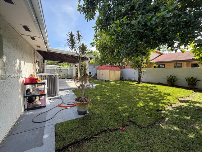 Photo - 3613 SW 112th Pl