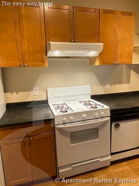 Photo - 888 Massachusetts Ave Unit #10