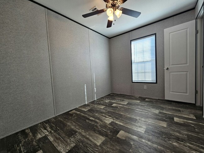 Photo - 1050 Myakka Dr