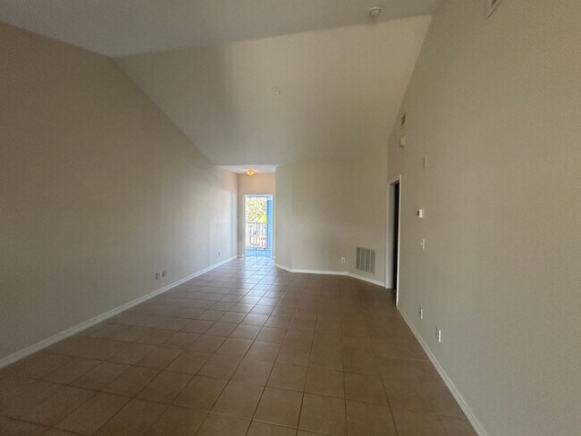 Photo - 8484 Bernwood Cove Loop